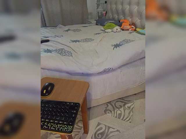 katerina-pre71 live cam on BongaCams