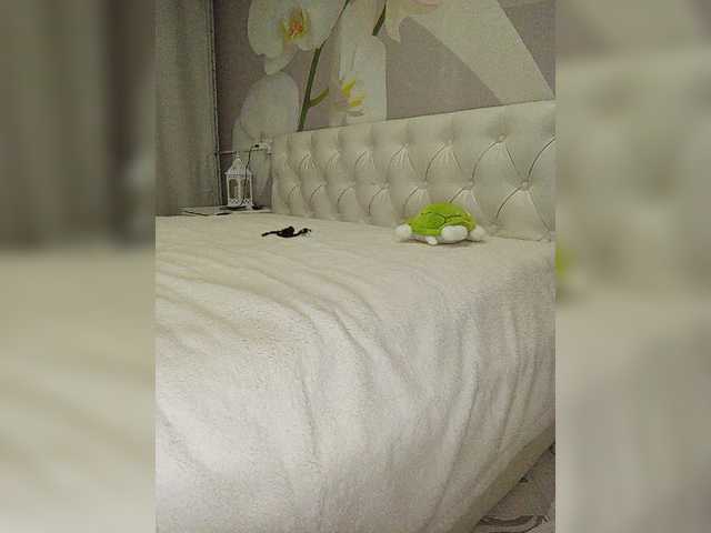 katerina-pre71 live sex show