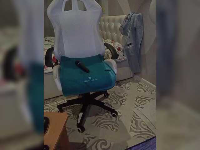 Live трансляция MAMULY - slutnetki.online