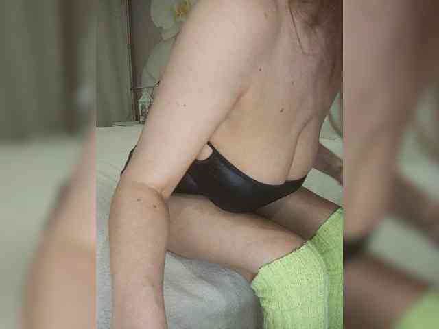 MAMULY webcam
