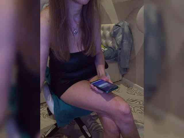MAMULY webcam