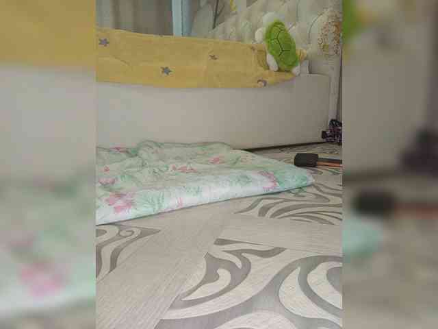 MAMULY webcam