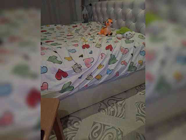 MAMULY