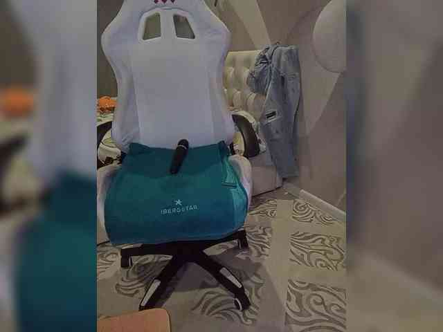 mamuly's live room