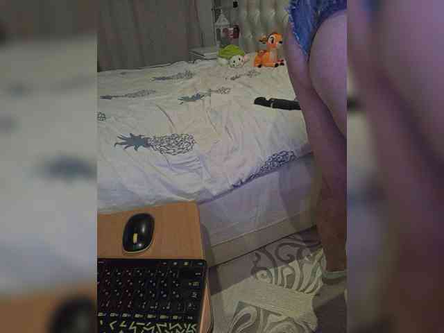 Katerina-pre71