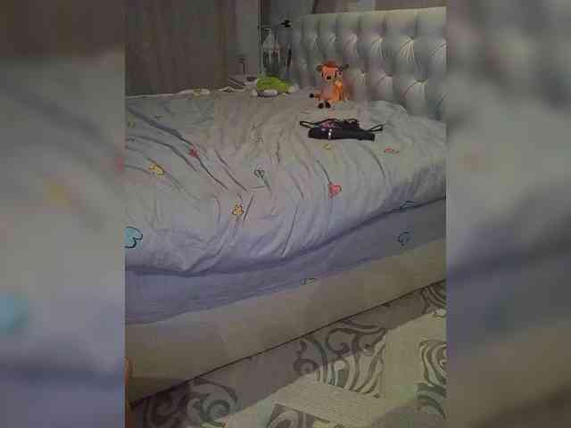MAMULY webcam