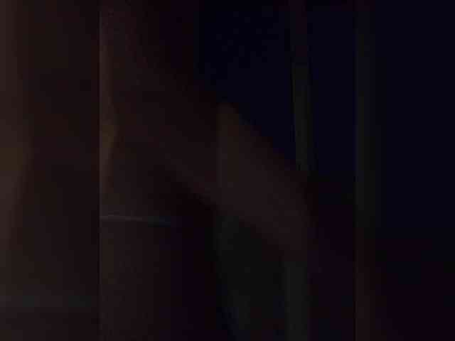 MAMULY webcam