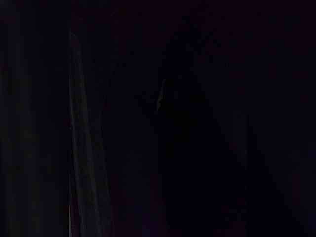 MAMULY webcam