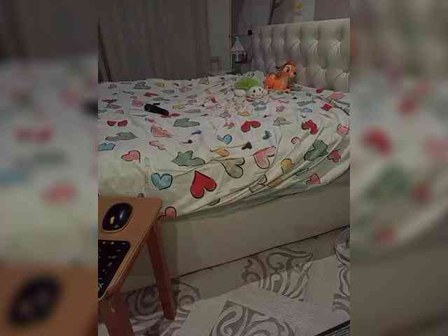 MAMULY