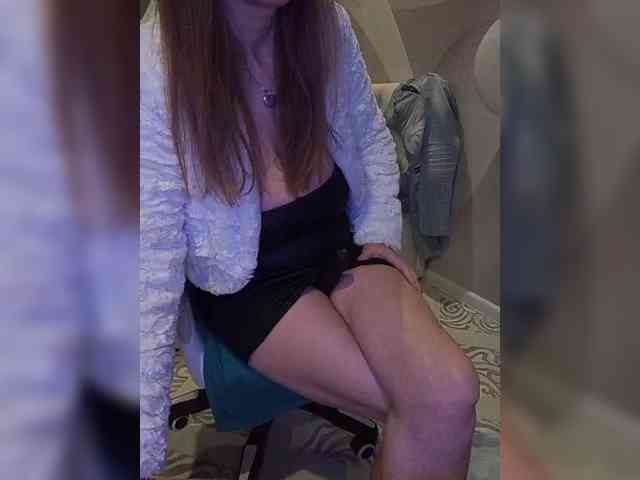 MAMULY webcam