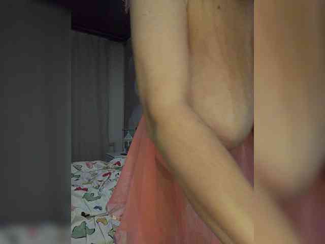 MAMULY