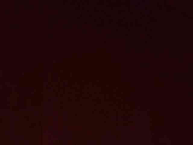 MAMULY webcam
