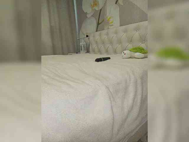 MAMULY webcam