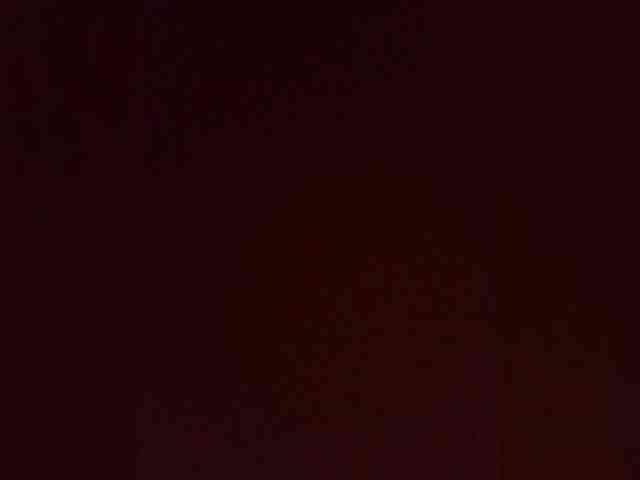 MAMULY webcam