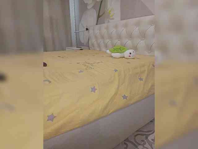 MAMULY webcam