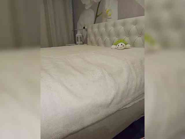 MAMULY webcam