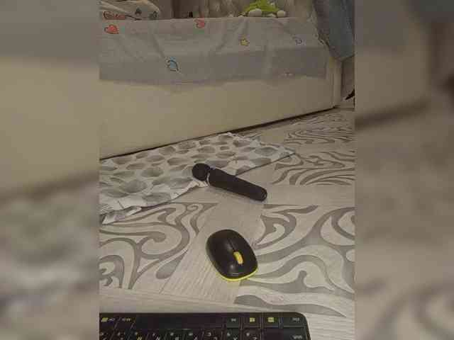 MAMULY
