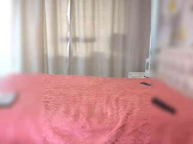 MAMULY webcam