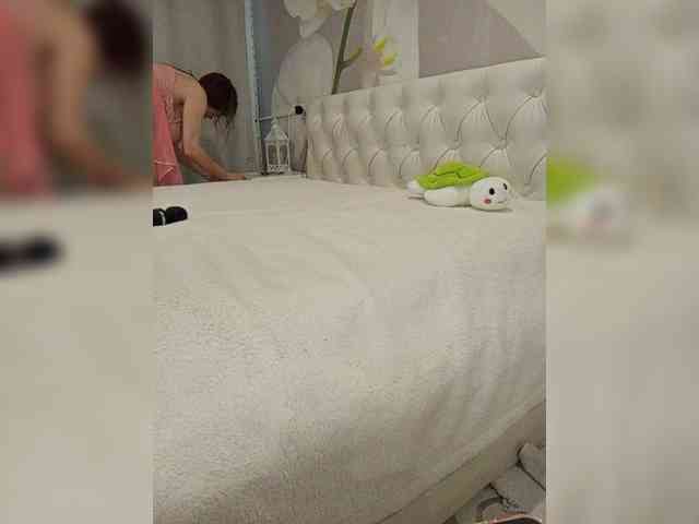 katerina-pre71 Sex Cam Show