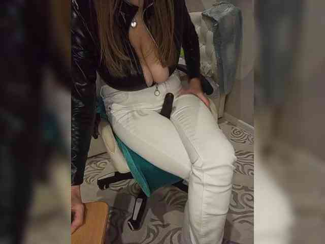 Modella: MAMULY