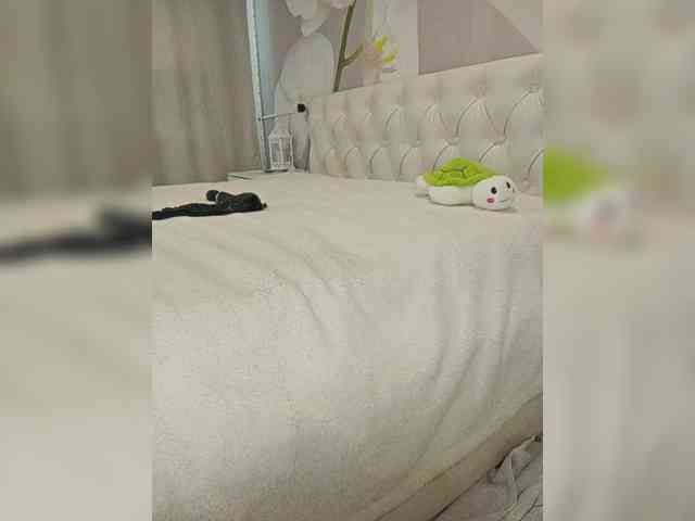 katerina-pre71 Sex Cam Show