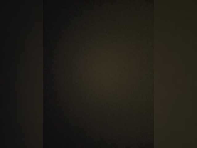 Artyr959kot live cam