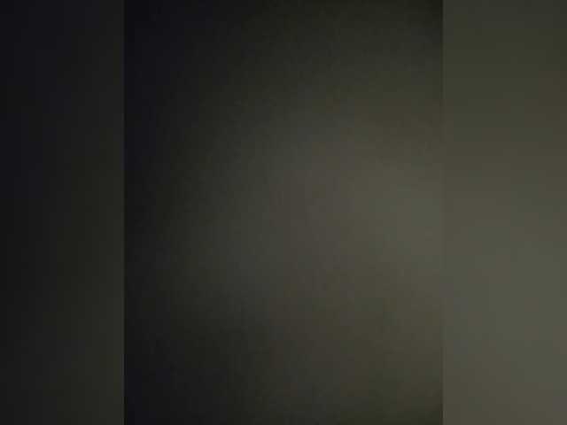 Artyr959kot