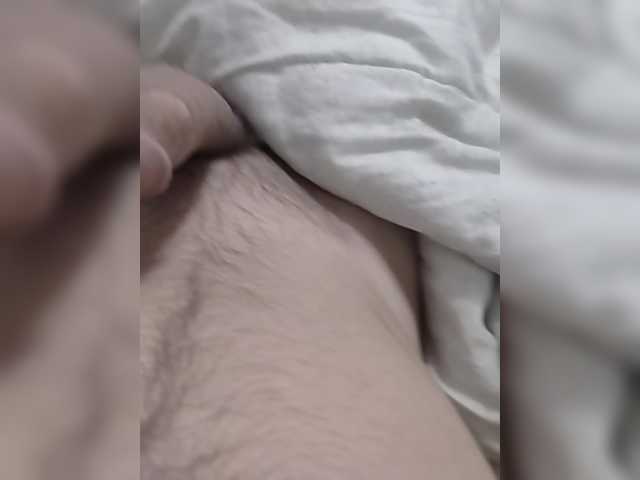Artyr959kot