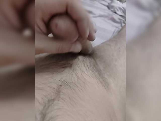 Artyr959kot