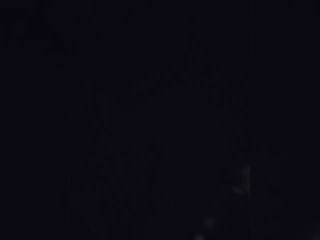 Artyr959kot live cam