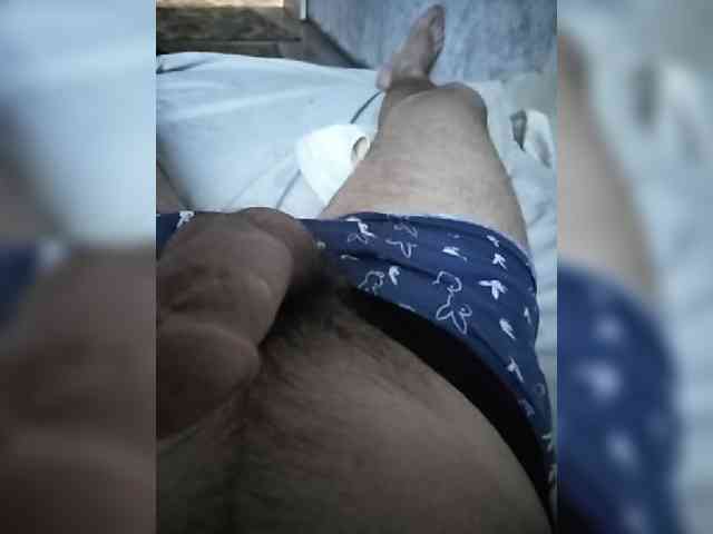 Artyr959kot Artyr959kot