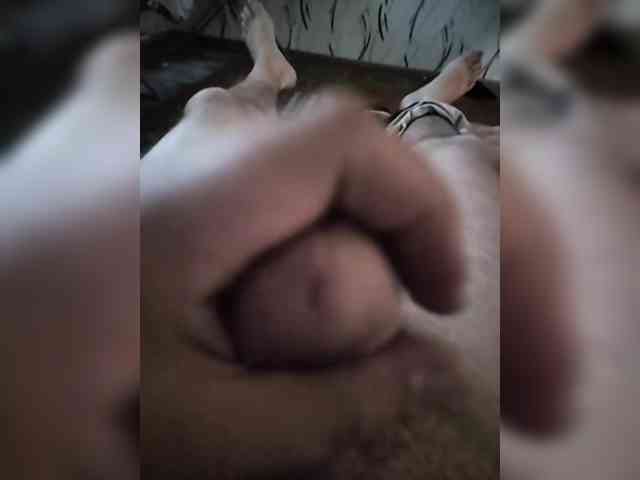 Artyr959kot Sex Cam Show