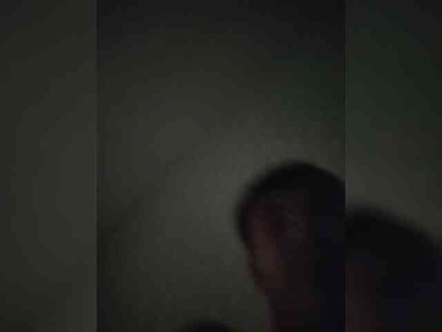 Artyr959kot Sex Cam Show