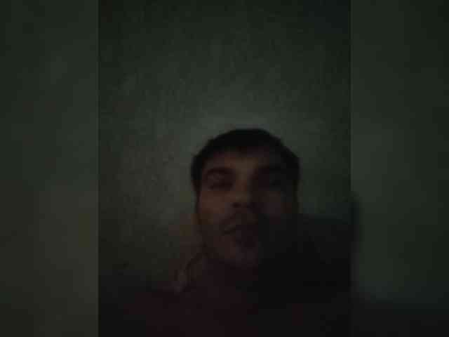 Artyr959kot Sex Cam Show