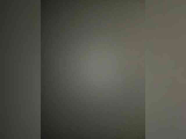 Artyr959kot Artyr959kot