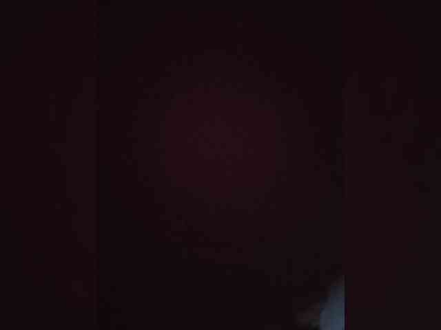 Artyr959kot