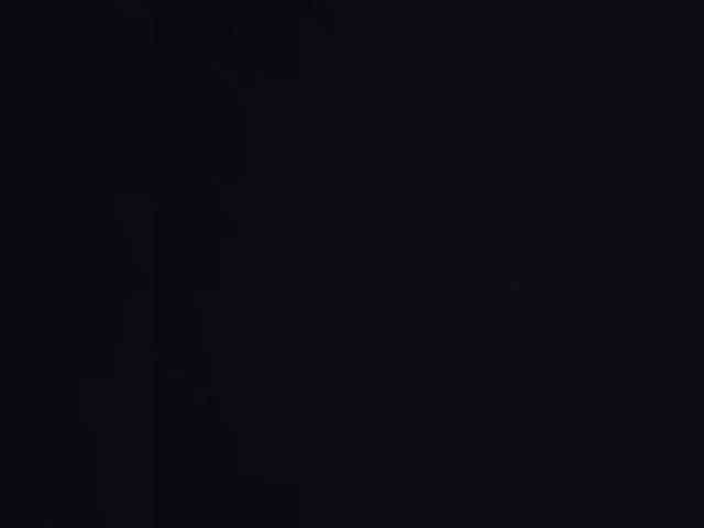 Artyr959kot