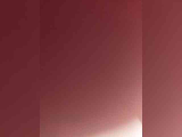Artyr959kot Sex Cam Show