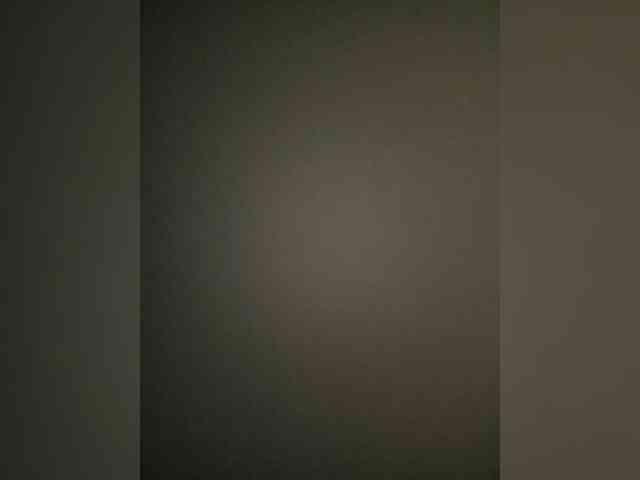 Artyr959kot Artyr959kot