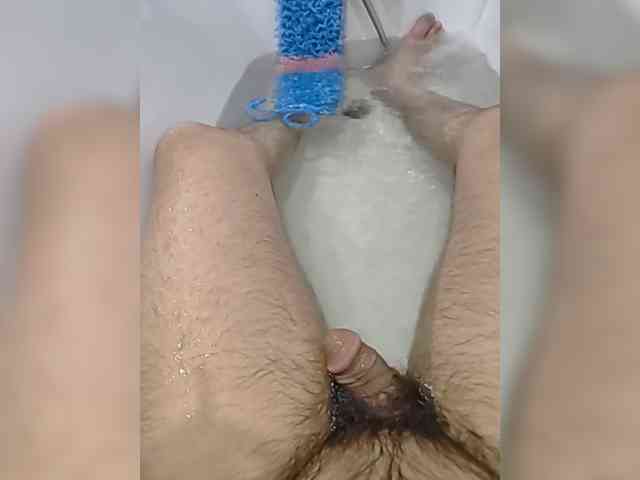 Artyr959kot Live Webcam on BongaCams