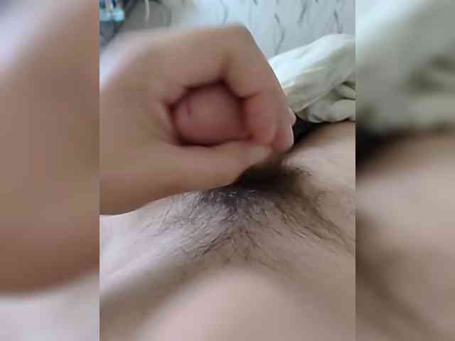Artyr959kot