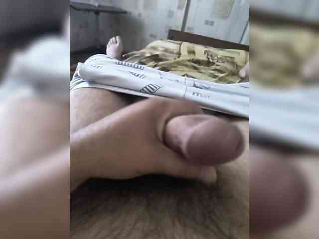 Artyr959kot Artyr959kot