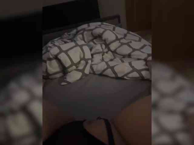 ssssochnaaya webcam