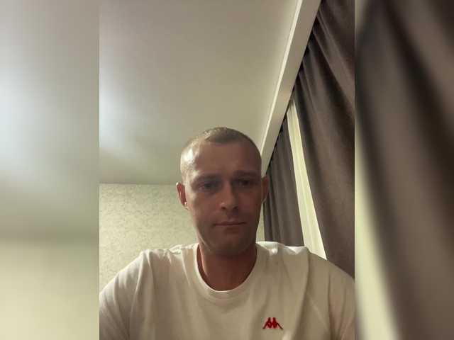 TomyMoon