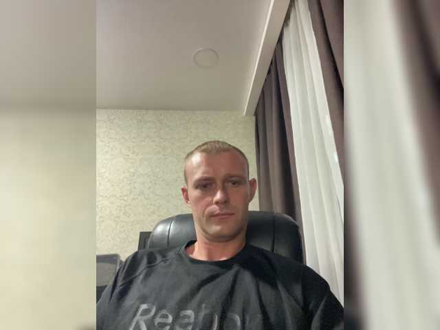 TomyMoon