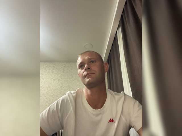 TomyMoon