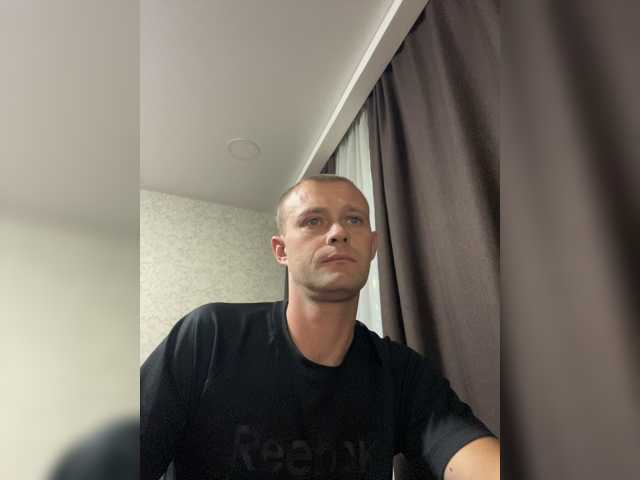 TomyMoon