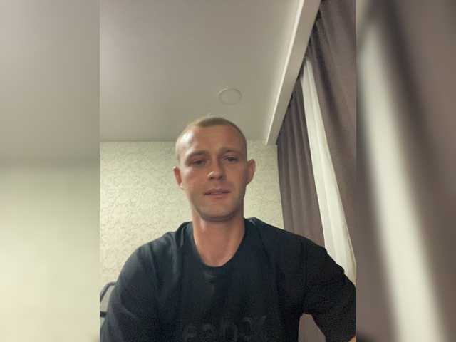 TomyMoon