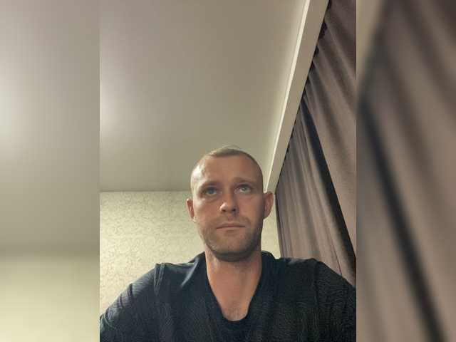 TomyMoon