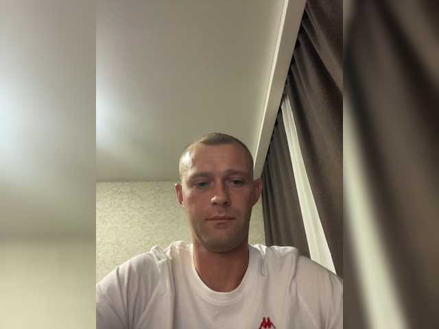 TomyMoon